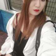 ヒメ日記 2025/10/06 21:31 投稿 とおる★1 奴隷コレクション梅田店