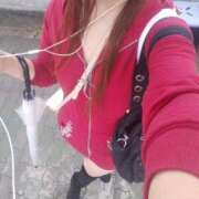 ヒメ日記 2025/10/12 13:02 投稿 とおる★1 奴隷コレクション梅田店