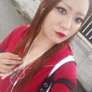 ヒメ日記 2025/10/12 14:52 投稿 とおる★1 奴隷コレクション梅田店