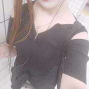 ヒメ日記 2025/10/12 18:20 投稿 とおる★1 奴隷コレクション梅田店