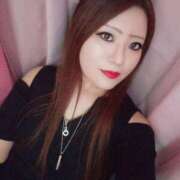 ヒメ日記 2025/10/25 21:09 投稿 とおる★1 奴隷コレクション梅田店