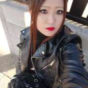 ヒメ日記 2025/11/15 10:47 投稿 とおる★1 奴隷コレクション梅田店