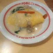 ヒメ日記 2025/11/17 12:35 投稿 とおる★1 奴隷コレクション梅田店