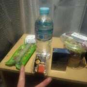 ヒメ日記 2025/11/28 20:34 投稿 とおる★1 奴隷コレクション梅田店