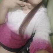 とおる★1 今！ 奴隷コレクション梅田店