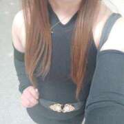 ヒメ日記 2025/12/22 15:55 投稿 とおる★1 奴隷コレクション梅田店