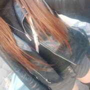 ヒメ日記 2025/12/22 19:21 投稿 とおる★1 奴隷コレクション梅田店