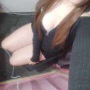 ヒメ日記 2025/12/29 16:34 投稿 とおる★1 奴隷コレクション梅田店