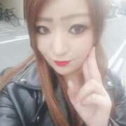 ヒメ日記 2025/12/31 09:36 投稿 とおる★1 奴隷コレクション梅田店