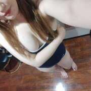 ヒメ日記 2026/02/04 19:20 投稿 とおる★1 奴隷コレクション梅田店