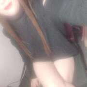 ヒメ日記 2026/02/07 18:13 投稿 とおる★1 奴隷コレクション梅田店