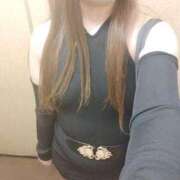 ヒメ日記 2026/02/10 00:05 投稿 とおる★1 奴隷コレクション梅田店