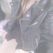 ヒメ日記 2026/02/10 18:32 投稿 とおる★1 奴隷コレクション梅田店