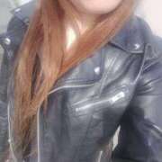 ヒメ日記 2026/03/07 13:37 投稿 とおる★1 奴隷コレクション梅田店