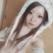 ヒメ日記 2026/03/07 22:15 投稿 とおる★1 奴隷コレクション梅田店