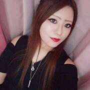 ヒメ日記 2026/03/10 09:21 投稿 とおる★1 奴隷コレクション梅田店