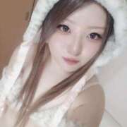 ヒメ日記 2026/03/13 14:40 投稿 とおる★1 奴隷コレクション梅田店