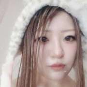 ヒメ日記 2026/03/15 11:59 投稿 とおる★1 奴隷コレクション梅田店