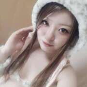 ヒメ日記 2026/03/17 14:28 投稿 とおる★1 奴隷コレクション梅田店