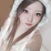 ヒメ日記 2026/03/20 10:59 投稿 とおる★1 奴隷コレクション梅田店