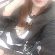 ヒメ日記 2026/03/20 14:24 投稿 とおる★1 奴隷コレクション梅田店