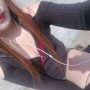 ヒメ日記 2026/03/21 12:55 投稿 とおる★1 奴隷コレクション梅田店