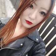 ヒメ日記 2026/03/26 19:16 投稿 とおる★1 奴隷コレクション梅田店