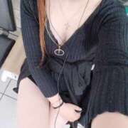 ヒメ日記 2026/03/27 11:22 投稿 とおる★1 奴隷コレクション梅田店