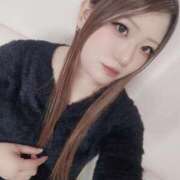 ヒメ日記 2026/03/28 12:50 投稿 とおる★1 奴隷コレクション梅田店