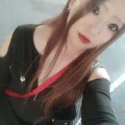 ヒメ日記 2026/04/01 15:35 投稿 とおる★1 奴隷コレクション梅田店