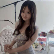 くらら はじめまして クラブハート