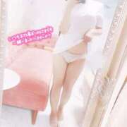 みな 朝からイッしょに♡ ミセス ファースト -お姉さん・若妻専門店-