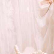 みな 💖311指名のお兄様💖 ミセス ファースト -お姉さん・若妻専門店-