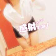 みな 💌705のお兄様💕 ミセス ファースト -お姉さん・若妻専門店-