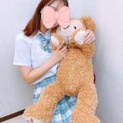 ヒメ日記 2025/08/27 22:44 投稿 みく 亀と栗ビューティークリニック水戸