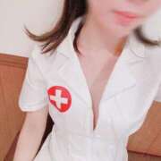 ヒメ日記 2025/08/28 14:34 投稿 みく 亀と栗ビューティークリニック水戸