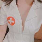 ヒメ日記 2025/09/01 10:01 投稿 みく 亀と栗ビューティークリニック水戸