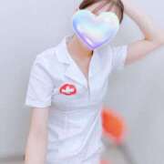 ヒメ日記 2025/09/04 12:01 投稿 みく 亀と栗ビューティークリニック水戸