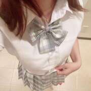 ヒメ日記 2025/09/04 12:16 投稿 みく 亀と栗ビューティークリニック水戸