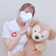 ヒメ日記 2025/09/05 10:00 投稿 みく 亀と栗ビューティークリニック水戸