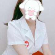 ヒメ日記 2025/09/07 10:01 投稿 みく 亀と栗ビューティークリニック水戸