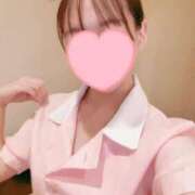 ヒメ日記 2025/09/09 21:36 投稿 みく 亀と栗ビューティークリニック水戸