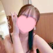 ヒメ日記 2025/09/11 15:07 投稿 みく 亀と栗ビューティークリニック水戸