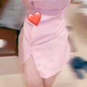 ヒメ日記 2025/09/16 19:19 投稿 みく 亀と栗ビューティークリニック水戸