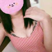 ヒメ日記 2025/09/19 13:37 投稿 みく 亀と栗ビューティークリニック水戸