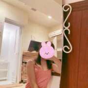 ヒメ日記 2025/09/19 18:42 投稿 みく 亀と栗ビューティークリニック水戸