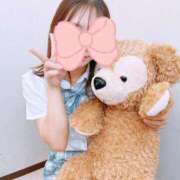 ヒメ日記 2025/09/20 17:13 投稿 みく 亀と栗ビューティークリニック水戸