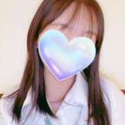 ヒメ日記 2025/09/21 10:01 投稿 みく 亀と栗ビューティークリニック水戸