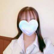 ヒメ日記 2025/09/26 19:42 投稿 みく 亀と栗ビューティークリニック水戸