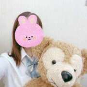 ヒメ日記 2025/09/28 12:50 投稿 みく 亀と栗ビューティークリニック水戸